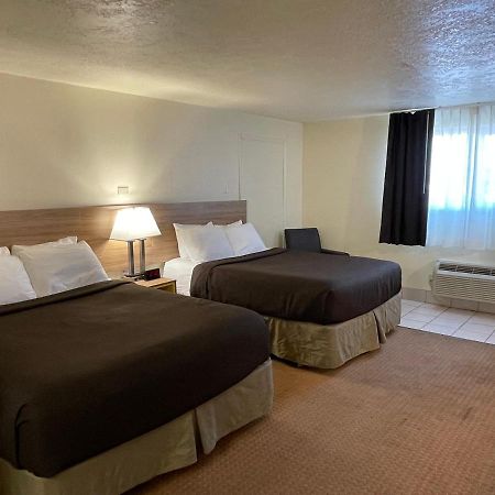 Newport Coast Inn Экстерьер фото