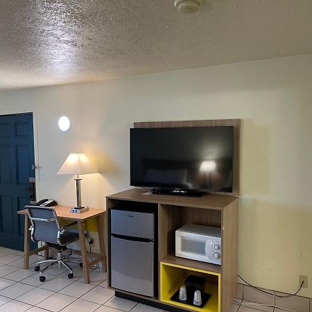 Newport Coast Inn Экстерьер фото