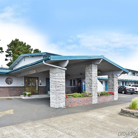 Newport Coast Inn Экстерьер фото