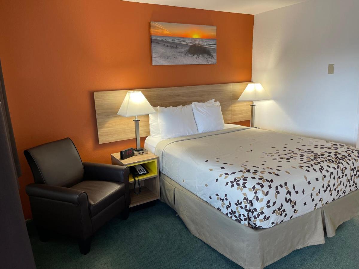Newport Coast Inn Экстерьер фото
