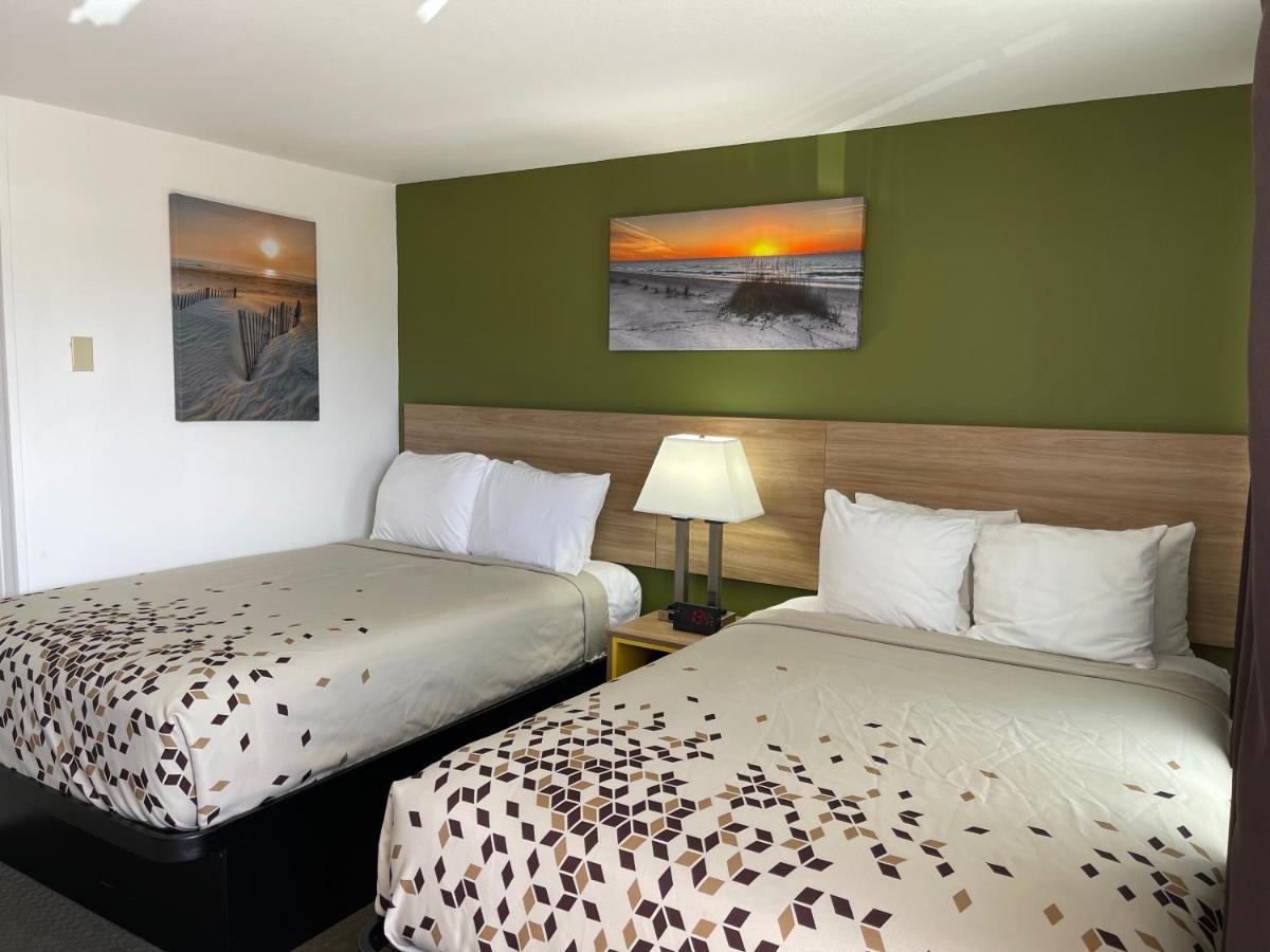 Newport Coast Inn Экстерьер фото