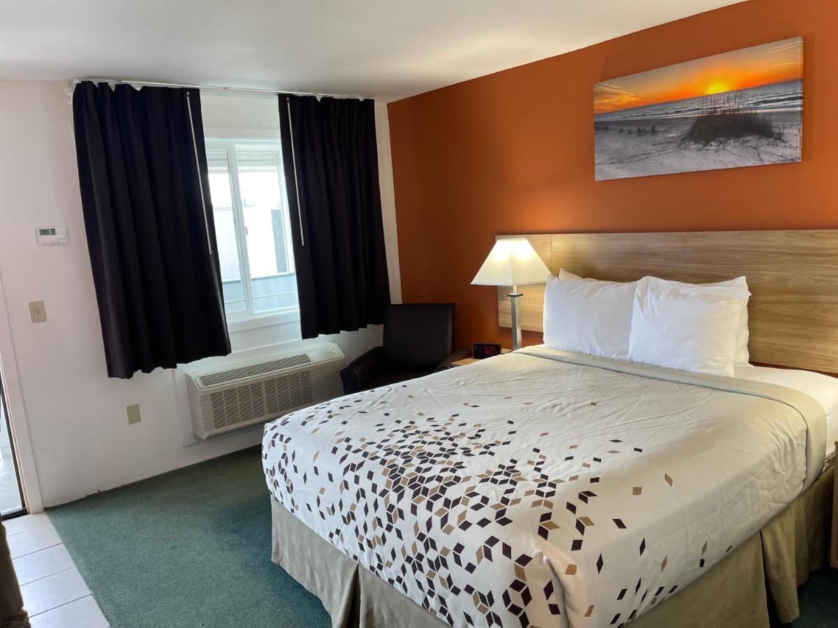 Newport Coast Inn Экстерьер фото