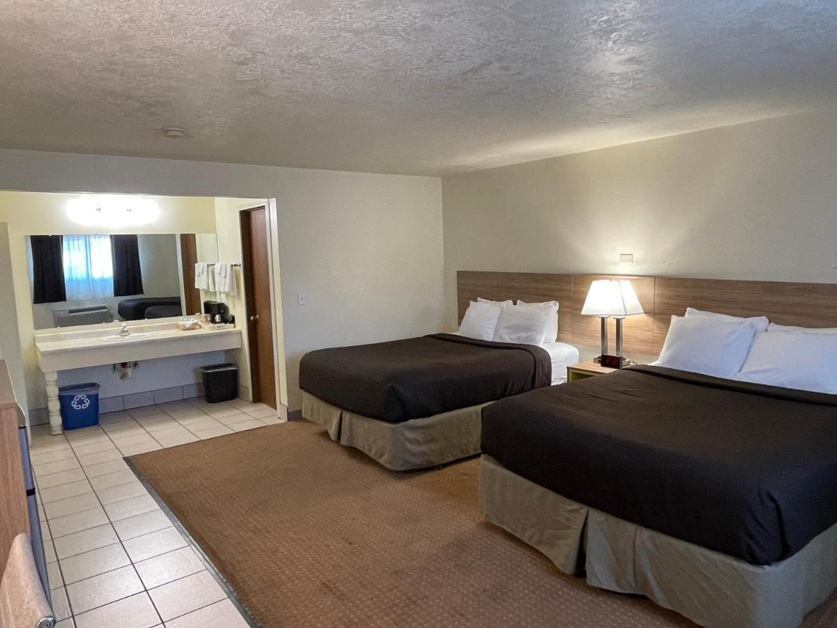 Newport Coast Inn Экстерьер фото