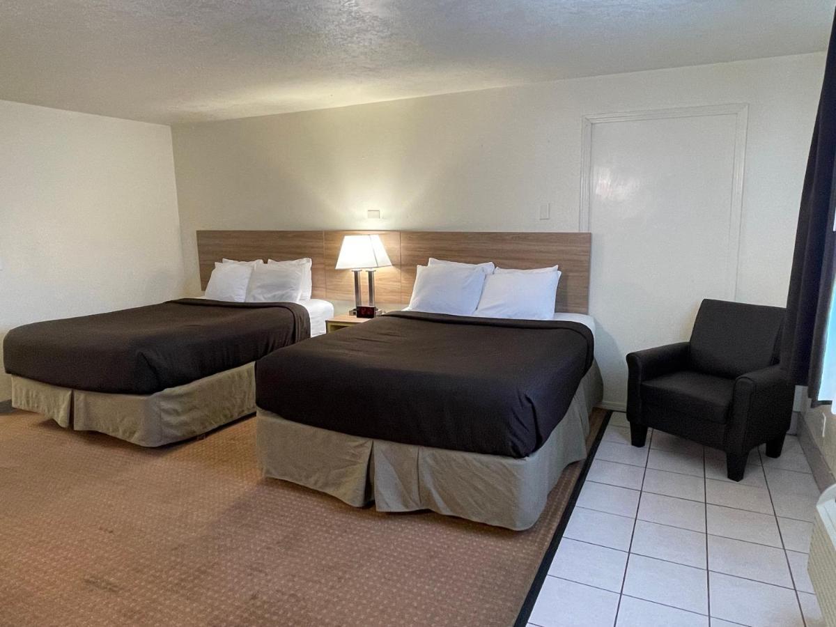 Newport Coast Inn Экстерьер фото