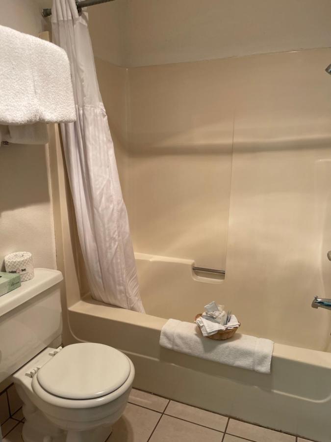 Newport Coast Inn Экстерьер фото