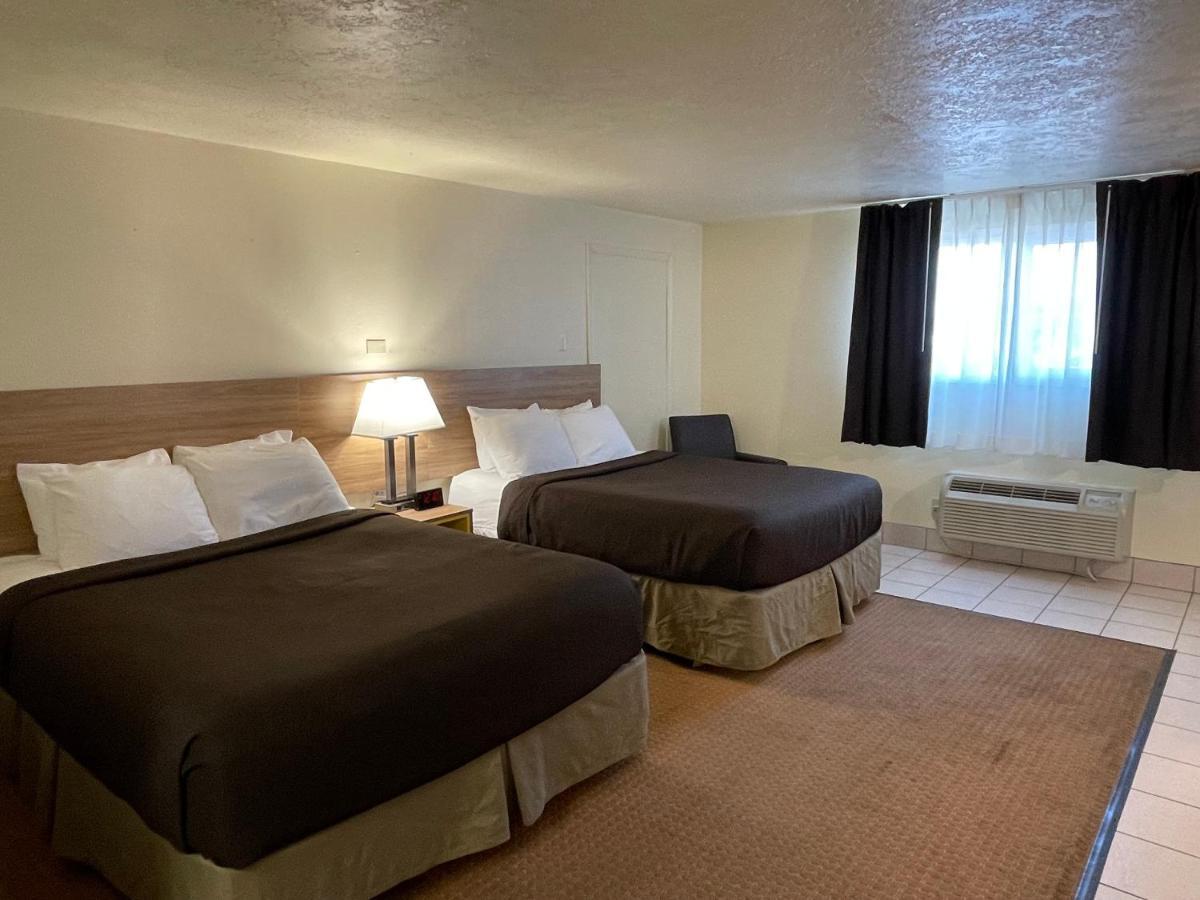 Newport Coast Inn Экстерьер фото