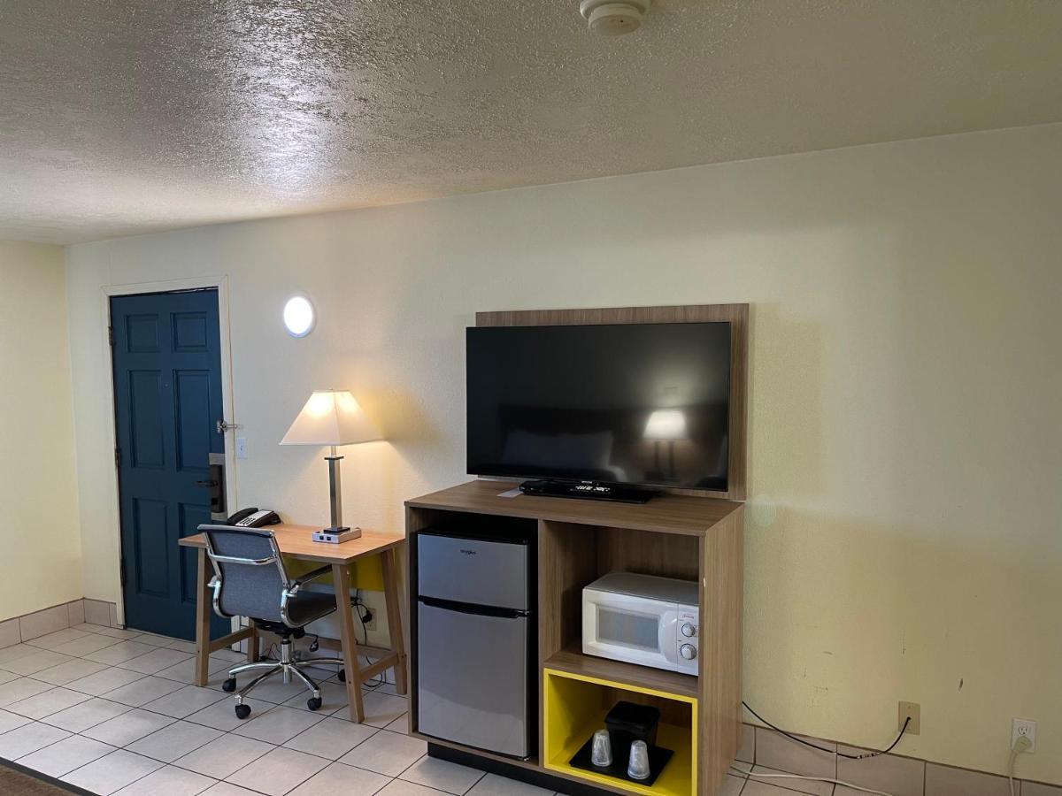 Newport Coast Inn Экстерьер фото