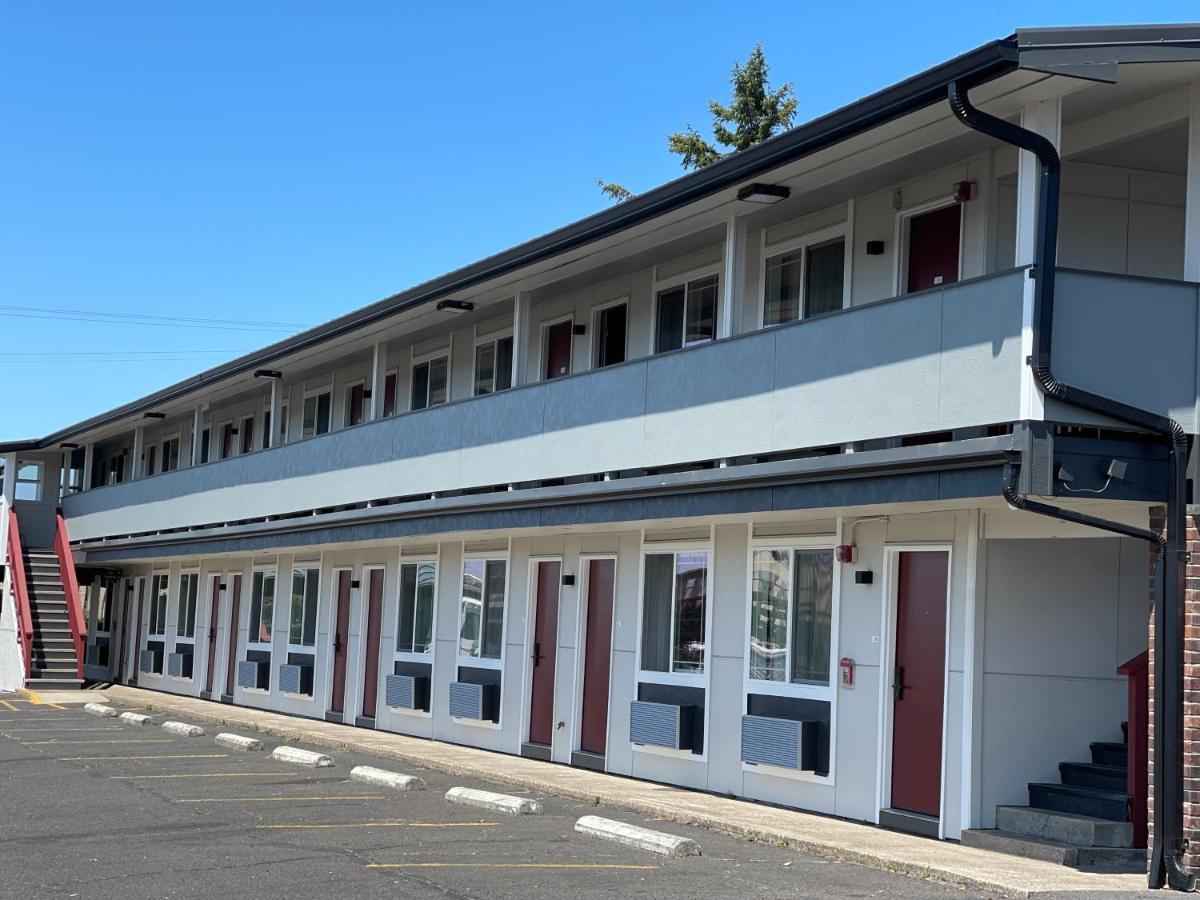 Newport Coast Inn Экстерьер фото