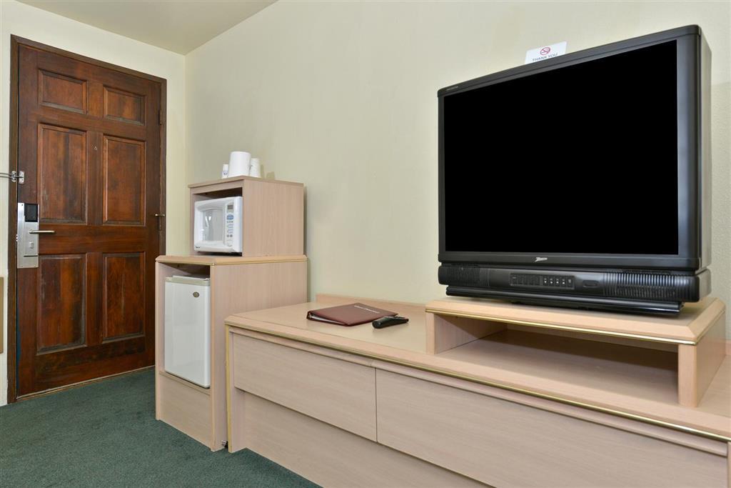 Newport Coast Inn Номер фото
